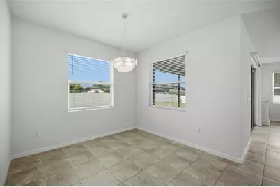 3616 SE 47th Terrace, Ocala, FL 34480 - Photo 26