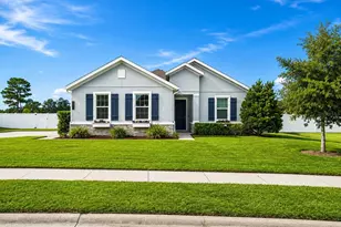 3616 SE 47th Terrace, Ocala, FL 34480 - Photo 1