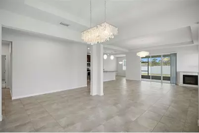 3616 SE 47th Terrace, Ocala, FL 34480 - Photo 22