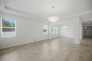 3616 SE 47th Terrace, Ocala, FL 34480 - Photo 32