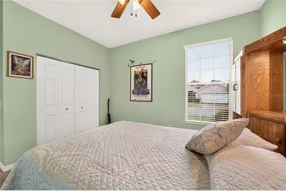 8447 SW 82nd Circle, Ocala, FL 34481 - Photo 48