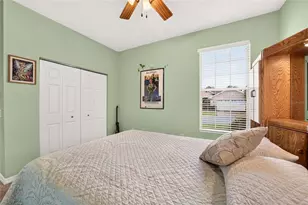 8447 SW 82nd Cir, Ocala, FL 34481 - Photo 48