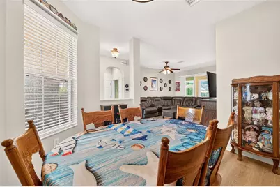 8447 SW 82nd Circle, Ocala, FL 34481 - Photo 22