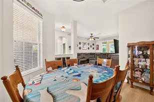 8447 SW 82nd Cir, Ocala, FL 34481 - Photo 22