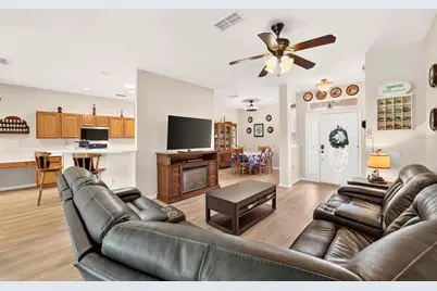 8447 SW 82nd Circle, Ocala, FL 34481 - Photo 18