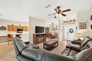 8447 SW 82nd Cir, Ocala, FL 34481 - Photo 18
