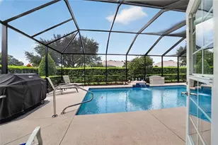 8447 SW 82nd Cir, Ocala, FL 34481 - Photo 54