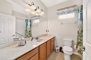8447 SW 82nd Cir, Ocala, FL 34481 - Photo 44