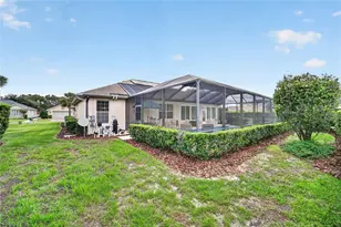 8447 SW 82nd Cir, Ocala, FL 34481 - Photo 62
