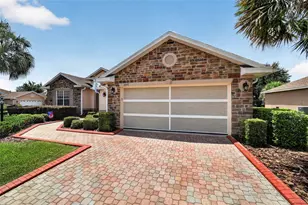 8447 SW 82nd Cir, Ocala, FL 34481 - Photo 4