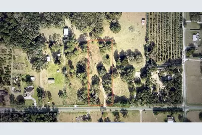 11309 SE Highway 42, Summerfield, FL 34491 - Photo 10