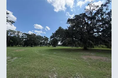 11309 SE Highway 42, Summerfield, FL 34491 - Photo 8