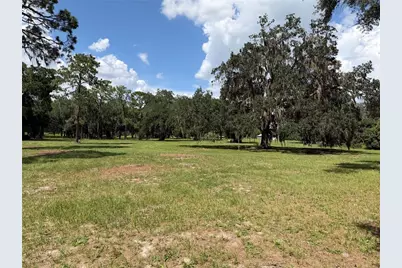 11309 SE Highway 42, Summerfield, FL 34491 - Photo 1