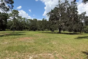 11309 SE Hwy 42, Summerfield, FL 34491 - Photo 1