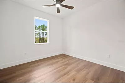 12226 SW 96th Lane, Dunnellon, FL 34432 - Photo 28