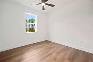 12226 SW 96th Ln, Dunnellon, FL 34432 - Photo 28
