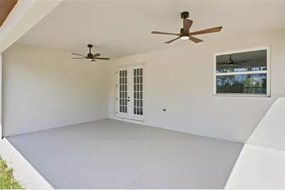 12226 SW 96th Lane, Dunnellon, FL 34432 - Photo 8