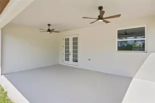 12226 SW 96th Ln, Dunnellon, FL 34432 - Photo 8