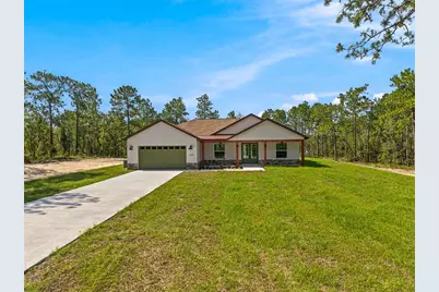 12226 SW 96th Lane, Dunnellon, FL 34432 - Photo 40