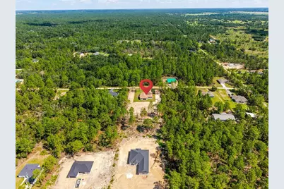 12226 SW 96th Lane, Dunnellon, FL 34432 - Photo 46