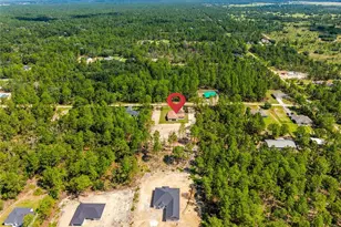 12226 SW 96th Ln, Dunnellon, FL 34432 - Photo 46