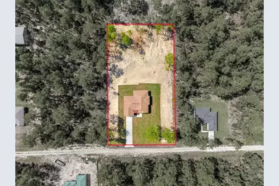 12226 SW 96th Lane, Dunnellon, FL 34432 - Photo 42