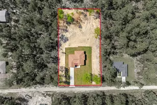 12226 SW 96th Ln, Dunnellon, FL 34432 - Photo 42