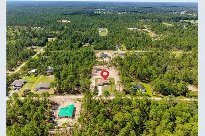 12226 SW 96th Lane, Dunnellon, FL 34432 - Photo 44