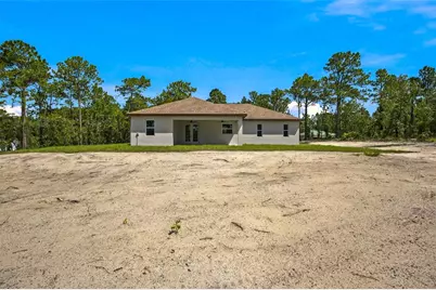 12226 SW 96th Lane, Dunnellon, FL 34432 - Photo 6