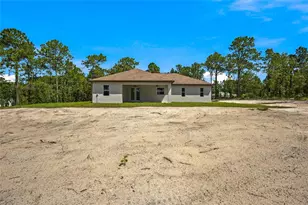 12226 SW 96th Ln, Dunnellon, FL 34432 - Photo 6