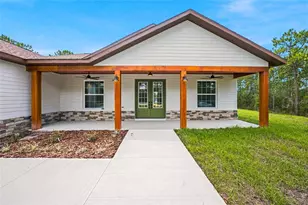 12226 SW 96th Ln, Dunnellon, FL 34432 - Photo 4