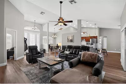 6535 SW 51st Terrace, Ocala, FL 34474 - Photo 4