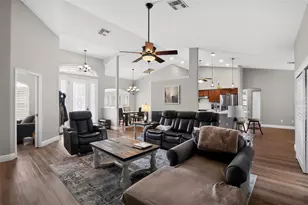 6535 SW 51st Terrace, Ocala, FL 34474 - Photo 4