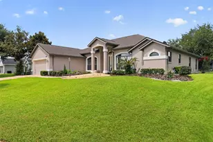 6535 SW 51st Terrace, Ocala, FL 34474 - Photo 30