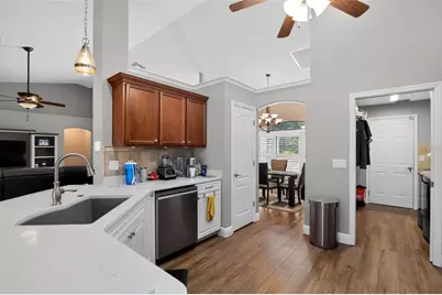 6535 SW 51st Terrace, Ocala, FL 34474 - Photo 10