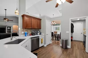 6535 SW 51st Terrace, Ocala, FL 34474 - Photo 10
