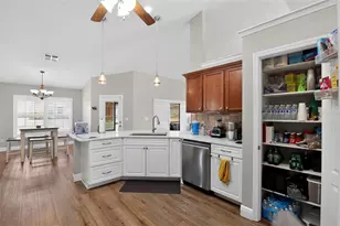 6535 SW 51st Terrace, Ocala, FL 34474 - Photo 12