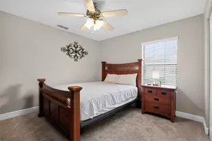 6535 SW 51st Terrace, Ocala, FL 34474 - Photo 20