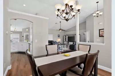 6535 SW 51st Terrace, Ocala, FL 34474 - Photo 14