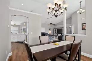 6535 SW 51st Terrace, Ocala, FL 34474 - Photo 14