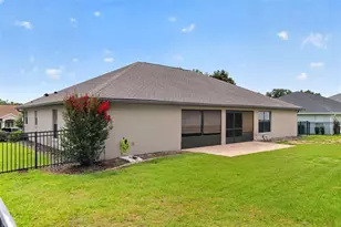 6535 SW 51st Terrace, Ocala, FL 34474 - Photo 28