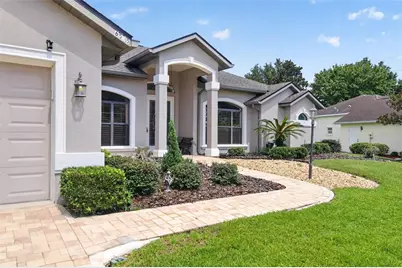 6535 SW 51st Terrace, Ocala, FL 34474 - Photo 2