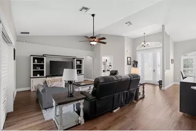 6535 SW 51st Terrace, Ocala, FL 34474 - Photo 6