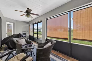 6535 SW 51st Terrace, Ocala, FL 34474 - Photo 24