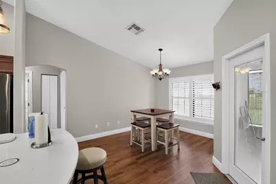 6535 SW 51st Terrace, Ocala, FL 34474 - Photo 16