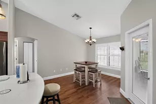 6535 SW 51st Terrace, Ocala, FL 34474 - Photo 16
