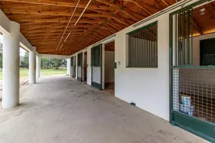 7115 SW 80th Ave, Ocala, FL 34481 - Photo 48
