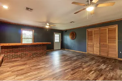 7115 SW 80th Avenue, Ocala, FL 34481 - Photo 22