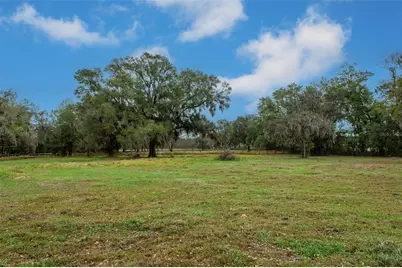 7115 SW 80th Avenue, Ocala, FL 34481 - Photo 60