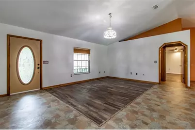 7115 SW 80th Avenue, Ocala, FL 34481 - Photo 10